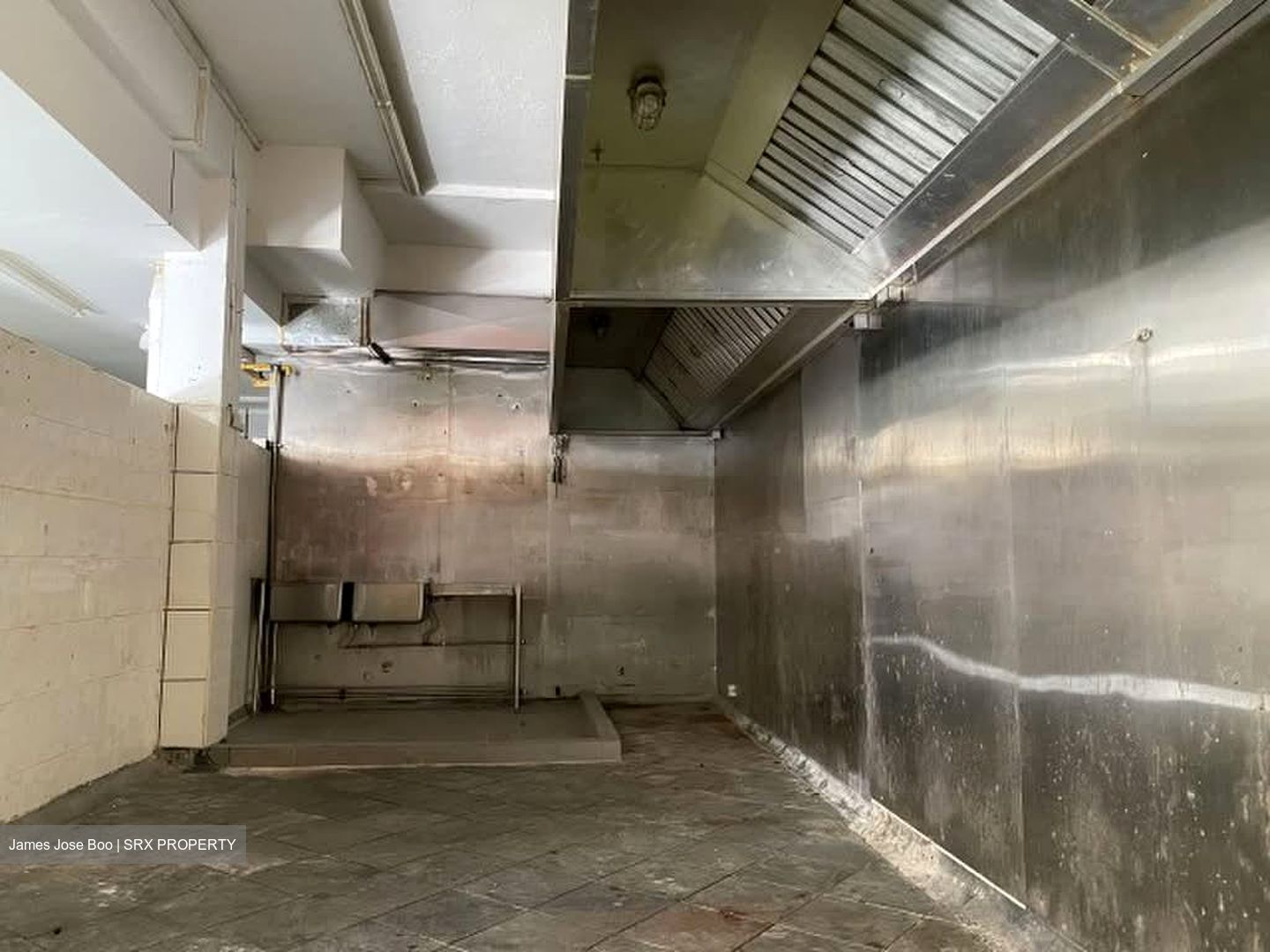 Lorong 15 Geylang (D14), Shop House #576614641